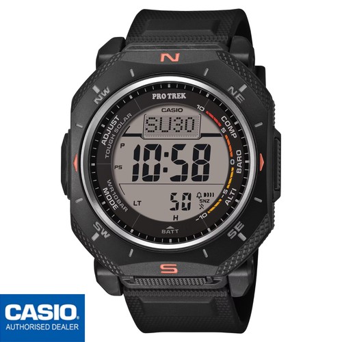 Casio prg 1er - casio, prg-69-1er⎪pro