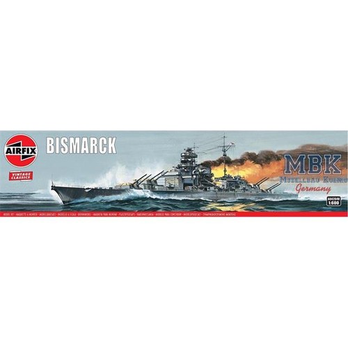 Airfix air04204v vintage - airfix,