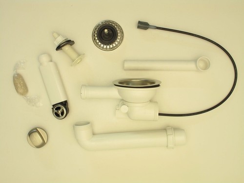 82470061 villeroy boch - villeroy, &