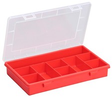 allit Sortimentskasten