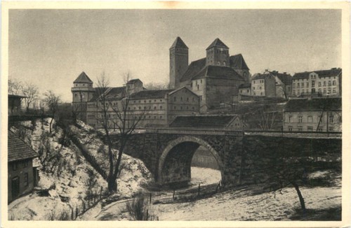 Rastenburg ostpreussen 767232 - rastenburg, -767232