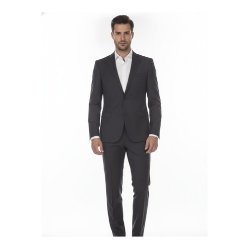 Hugo boss herren - by,