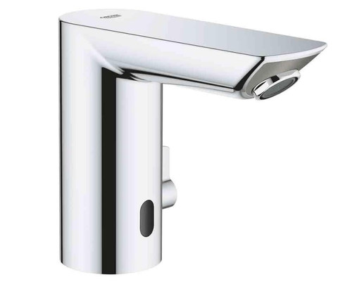 Grohe bau cosmopolitan - grohe,