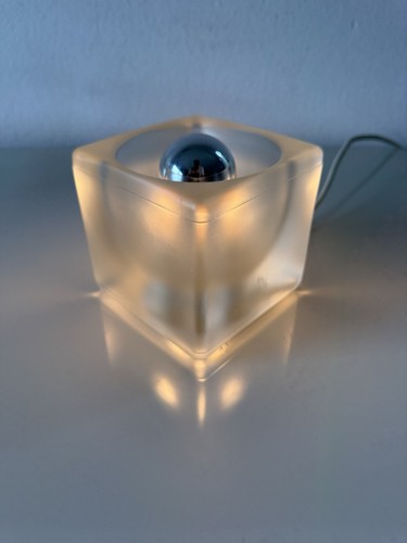 Vintage peill putzler ice - peill, &