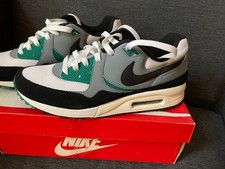 Nike Air Max Light Essential
