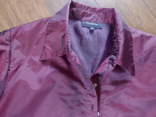 Bluse blusenjacke festlich - blusenjacke,
