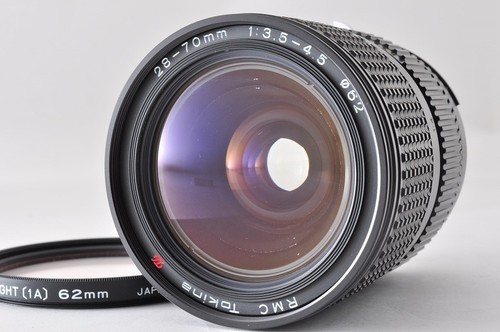 Rmc tokina 70mm 5 - tokina, f/3.5-4.5