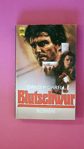 162644 david morrell - david,