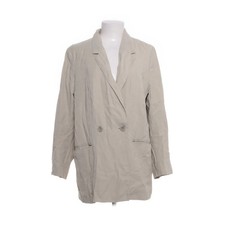 H&M, Blazer, Größe: M