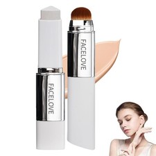 Facelove Foundation Stick mit