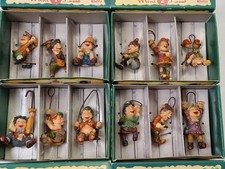 Efteling mini laaf - laaf,