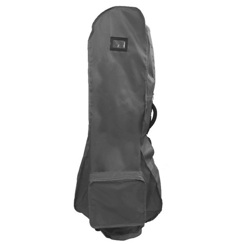 Golfbag regenhülle mit - golfbag-regenhülle,