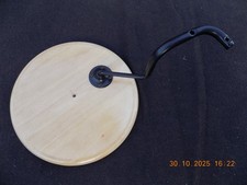 Ekornes Stressless Schwenktisch Swingtisch Swingboard Buche 