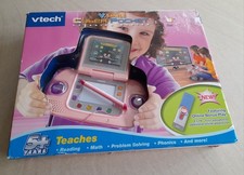 VTECH V.Smile Handheld Pocket