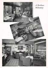 863339) AK Weinstuben und