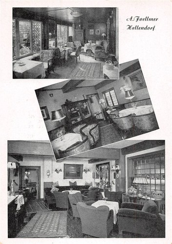863339 weinstuben und - 863339),