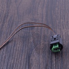 Aussentemperatur Sensor