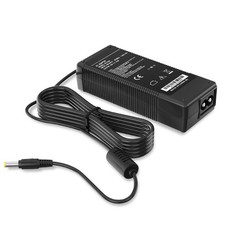 24V AC Adapter Compatible with