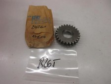 B265. Suzuki GSX-R 750 W