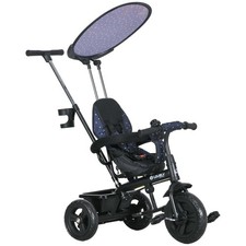 Dreirad mit - 6-in-1,