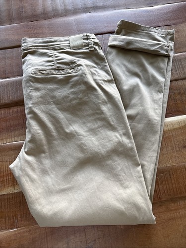Damen chino brax modell - damen,