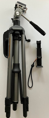 Cullmann 3200