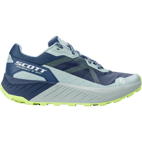 Scott sco shoe w s - scott,