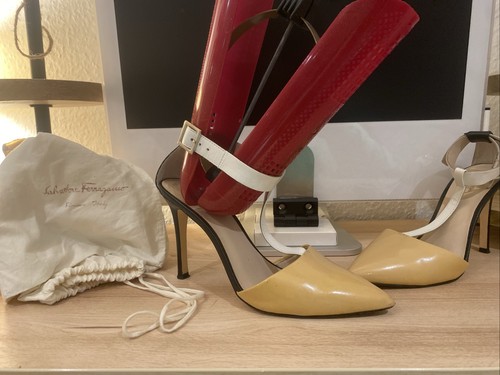 Liu high heels absatz - liu•jo,