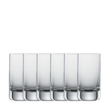 Schott Zwiesel Simple