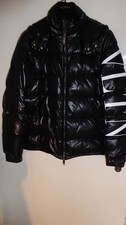Valentino daunenjacke 52 - valentino,