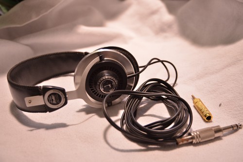 Prefer model 66v studio - model,