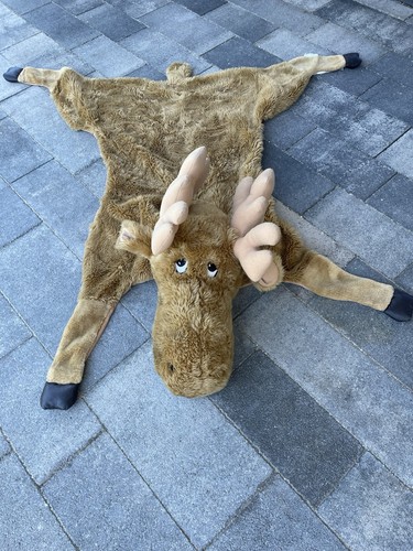 Ikea elch gosingen xxl - elch,