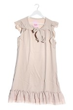 PHASE EIGHT Cocktailkleid