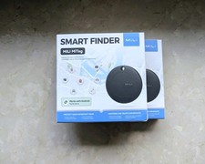 2x MiLi MiTag Android Smart