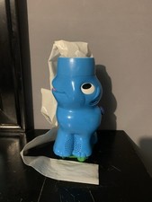 Elefun Butterfly Blasting Game