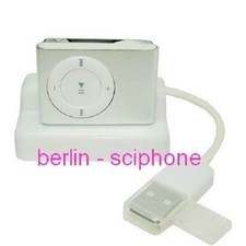 Docking Station Ladegerät