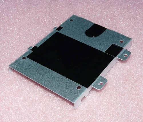 Festplatten rahmen hdd hard - festplatten,