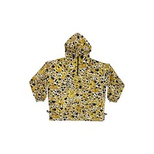 FW18 Moschino H&M Anorak Jacke