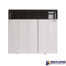 Vaillant Gas Raumheizautomat