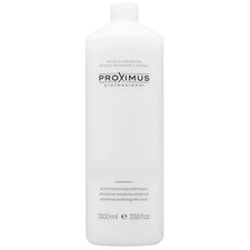 Proximus Cream Developer, Oxidationsmittel zum Färben von Haaren 1000ml