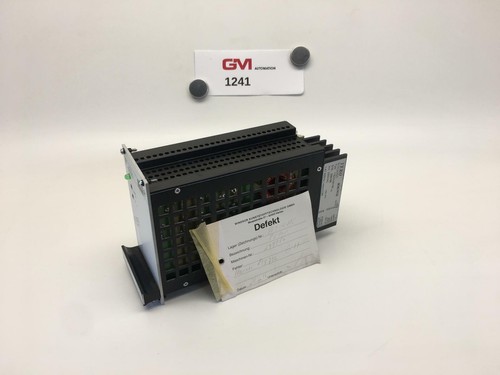 Vero electronics netzteil mono - vero,