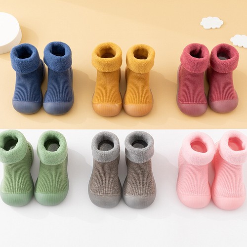 Neu baby kleinkind anti rutsch - neu,