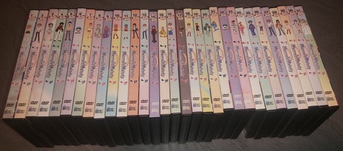 Mermaid melody prinzessinnen - mermaid,