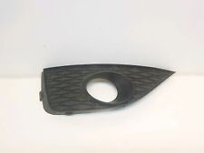 Seat Ibiza 6J 2010 MK4 Genuine