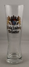 6 König Ludwig Weissbier