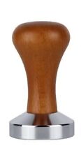 Kaffee Espresso Tamper Kaffee