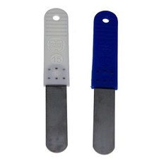 Fühlerlehre Satz BMW R26 u