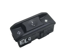 BMW E46 E39 E60 E61 E63 E38 E83 E53 Schiebedachschalter Schiebedach 8352182