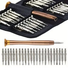 25in1 schraubendreher set - 25in1,