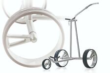 JuCad ® Phantom 2.0